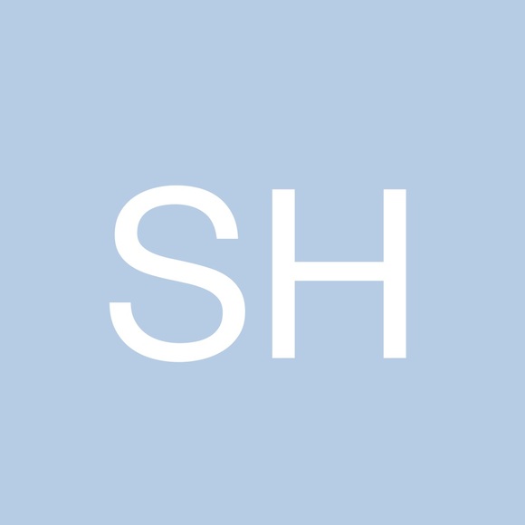 Profile Picture of Steven Harari (@sharari33) on Poshmark