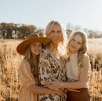 Profile Picture of Catherine Holbert (@catherine.holbert) on Facebook