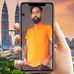 Profile Picture of Tara Singh Sawna (@tara.singhsawna.37) on Facebook