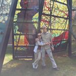 Profile Picture of Nancy Gephart (@nancy.gep) on Instagram