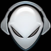 Profile Picture of Robert Jensen (@robertjensen680) on Youtube