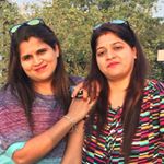 Profile Picture of Sheetal Panchal (@sheetal.panchal.3114) on Instagram