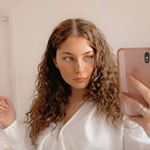 Profile Picture of Megan Burke (@_megan_burke_) on Instagram