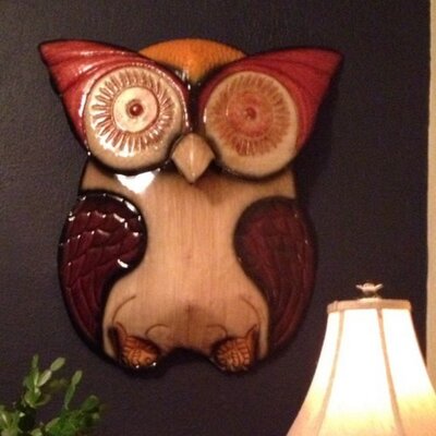 Profile Picture of Barbara Sample (@barbera48) on Twitter