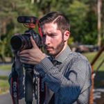 Profile Picture of Andrew French (@andrewfrench_) on Instagram