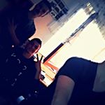 Profile Picture of Paul Schwingshandl (@schwingsi3010) on Instagram