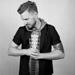 Profile Picture of Adam Showalter (@adamshowalter) on Instagram