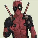 Profile Picture of Каратай Темирлан (@karataitemirlan) on Instagram