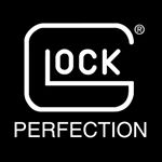 Profile Picture of Brent Benson (@brent.benson) on Instagram