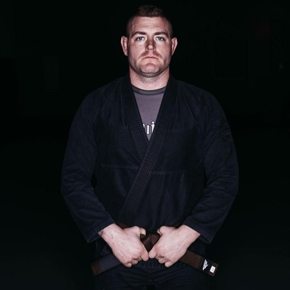 Profile Picture of Nathan Kragel (@nkragel06) on Poshmark