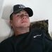 Profile Picture of Benjamin Sherrod (@benjamin.sherrod.3) on Facebook