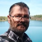 Profile Picture of Grzegorz Witek (@Grzegorz-Witek) on Facebook