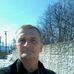 Profile Picture of Jeffrey Schweyer (@jeffrey.schweyer) on Facebook