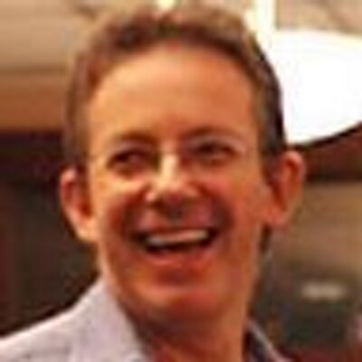 Profile Picture of Stephen Weir (@hapleshistorian) on Twitter