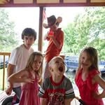 Profile Picture of Alice Joan Crigger (@alicecrigger) on Instagram