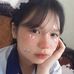 Profile Picture of Kiều Nhi (@nhi.kieu.988) on Facebook