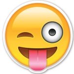 Profile Picture of Chrishollenbeck😜 (@chrishollenbeck) on Instagram