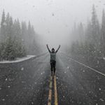 Profile Picture of Kassie Bennett (@kasafras92) on Instagram