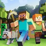 Profile Picture of Jack Moehling (@minecraftdays5674) on Instagram