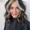 Profile Picture of Haley Morgan (@@xohaleypratt) on Tiktok