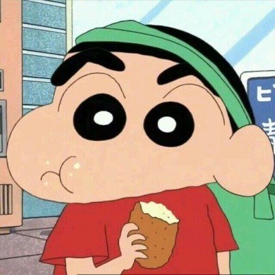 Profile Picture of Wangfeng (@WangFengGG) on Twitter