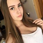 Profile Picture of Lisa Heinzel ❤💦 (@lisa_hzl99) on Instagram