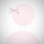 Profile Picture of Ayesha Mohammad Lawa (@ashley.j.jayjay) on Facebook