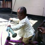 Profile Picture of tamara abdallah (@tamara.abdallah) on Instagram