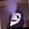 Profile Picture of teiganobrien2010 (@@editzz.capcut.teigan) on Tiktok