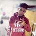 Profile Picture of Mauricio De Lira Bernal (@mauricio.delirabernal) on Facebook