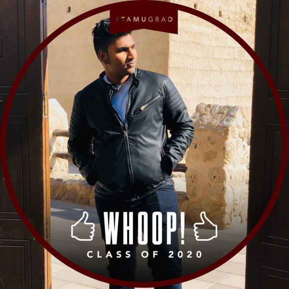 Profile Picture of Brandon Joseph (@brandonjosh50) on Poshmark