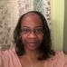 Profile Picture of Patricia Ricketts (@patricia.ricketts.75) on Facebook