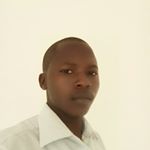 Profile Picture of David mutunga (@davidmutunga93) on Instagram
