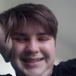 Profile Picture of jayden.larsen_- (@jayden.larsen200118) on Instagram