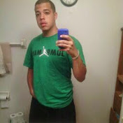 Trey Vaughn - Youtube Profile Picture of Trey Vaughn (@treyvaughn5235) on Youtube