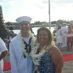 Profile Picture of Joann Rodriguez-Fairchild (@joannfairchild) on Instagram