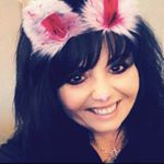 Profile Picture of Michele Cramer Clark (@michele_m_clark) on Instagram