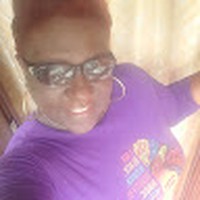 Profile Picture of Hazel Ann Bobb Haggard (@hazel-ann-bobb-haggard) on Quora