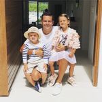 Profile Picture of Richard Philippe (@richardphilippe1) on Instagram