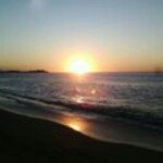 Profile Picture of Reda Oumerzouk (@redaoumerzouk) on Instagram