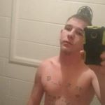 Profile Picture of Jesse Johnson (@jesse.johnson.1098) on Instagram