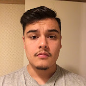 Profile Picture of Matthew Cano (@matthewcano7677) on Youtube