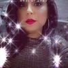 Profile Picture of La morena (@@teresaflores13) on Tiktok