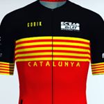 Profile Picture of Albaguy (@albaguy6624) on Instagram