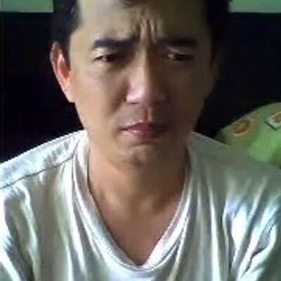 Profile Picture of Yong Yek Ming (@EIPAutism) on Twitter