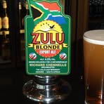 Profile Picture of David Birkenfield (@dave.birkenfield) on Facebook