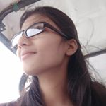 Profile Picture of sejal singh (@sejal5007) on Instagram