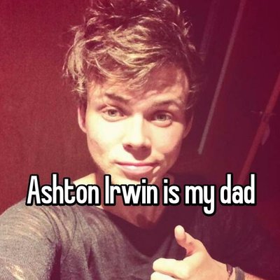 Profile Picture of Shawn Dupuis (@itzshawn13) on Twitter