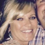 Profile Picture of Joanne Kerlick (@joanne.bolton.338) on Facebook