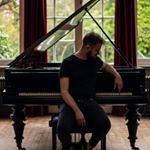 Profile Picture of Matt Drinkwater (@matthewdrinkwaterpianist) on Instagram